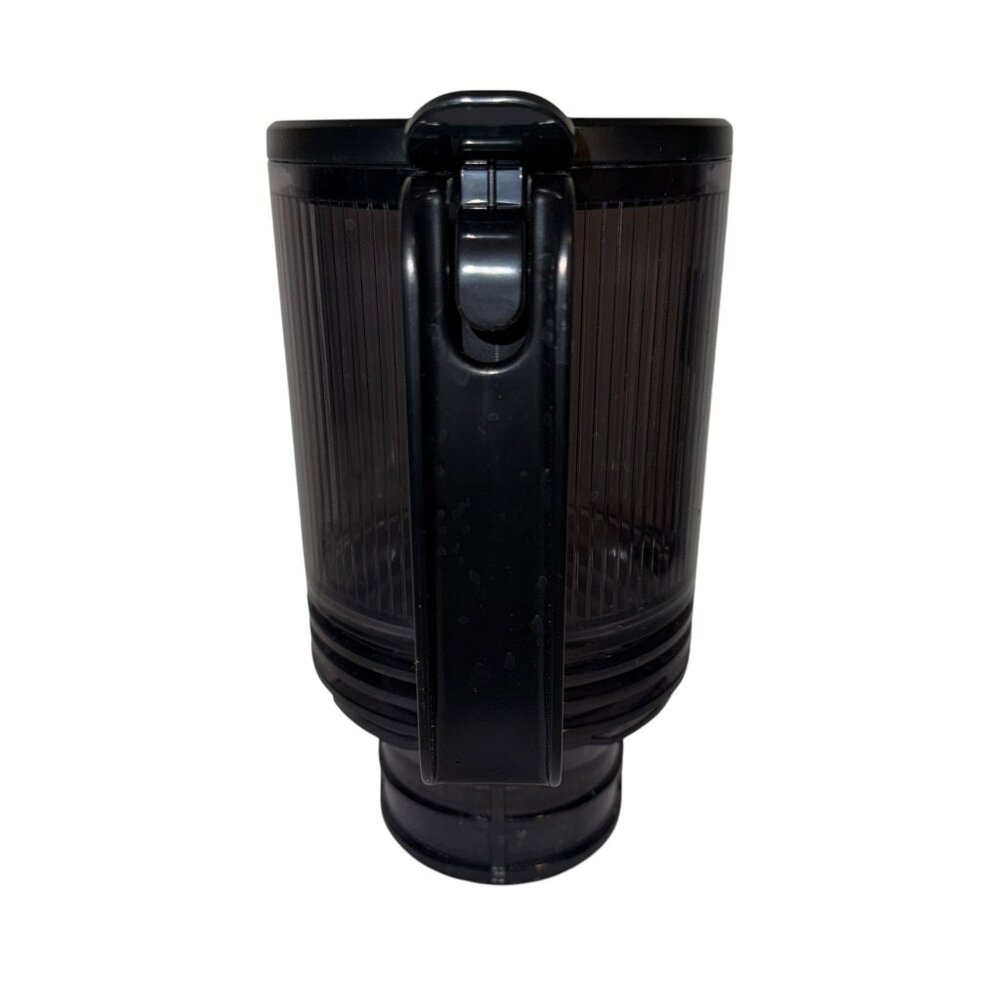 Oyeree Masticating Juicer 350 Watt Large Feed Chute Pitcher Replacement Part - Picture 2 of 8